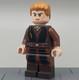 Lego Star Wars Minifigure Anakin Ep2 Chosen Apprentice Light Customs Lc Gcc