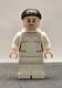 Lego Star Wars Padme Amidala Geonosis Grandpa Clone Customs Gcc