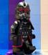 Lego Star Wars Shadow Commander Gcc Grandpa Clone Customs