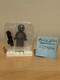 Lego Star Wars Tcs 4-lom Bossk Customs