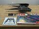 Lego Star Wars Tie Silencer Ultimate Collector Series Custom Ts-project