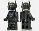 Lego Star Wars Minifigure Pre Vizla The Ambitious Ruler V2 Lc Light Custom Gcc