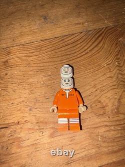 LEGO Star wars custom figure bundle