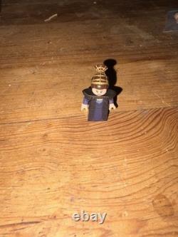 LEGO Star wars custom figure bundle