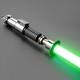 Listing For Customer Lightsaber Star Wars App Control Best Quality Metal