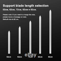 LISTING FOR CUSTOMEr Lightsaber Star Wars App Control BEST QUALITY Metal LISTING FOR CUSTOMEr Lightsaber Star Wars App Control BEST QUALITY Metal
