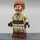 Lego Custom Light Custom Lc The Trolling Master Obi Wan Kenobi Gcc