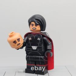 Lego Light Custom LC Star Wars Tortured Tracker Trilla Second Sister