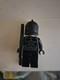 Lego Star Wars Arf Shadow Trooper Custom Helmet