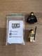 Lego Star Wars Bek Customs Force Awakens Bundle See Description