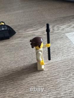 Lego Star Wars Bek Customs Force Awakens Bundle SEE DESCRIPTION
