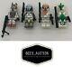 Lego Star Wars Clone Army Customs Cac Mandalorian Delta Commando 9525 7914