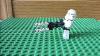 Lego Star Wars Custom Weapons And Accessories