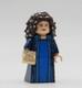 Lego Star Wars Deadme Funeral Padme Gcc Brickdaddy Lc Light Customs Rais