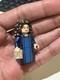 Lego Star Wars Gcc Brickdaddy Lc Light Customs Deadme (funeral Padme)