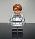 Lego Star Wars Gcc Grandpa Clone Customs Doctor Emerie Karr Bad Batch