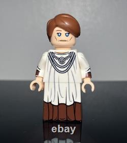 Lego Star Wars GCC Grandpa Clone Customs Mon Mothma RARE