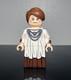 Lego Star Wars Gcc Grandpa Clone Customs Mon Mothma Rare