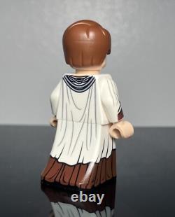 Lego Star Wars GCC Grandpa Clone Customs Mon Mothma RARE