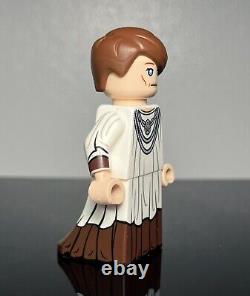Lego Star Wars GCC Grandpa Clone Customs Mon Mothma RARE