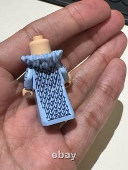 Lego Star Wars GCC LC Brickdaddy BDM Custom Sly Spokeswoman