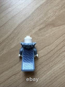 Lego Star Wars GCC LC Light Custom Brickdaddy BDM Sly Spokeswoman Rare alt 1/40