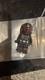 Lego Star Wars Gcc Night Trooper Pilot Captain Minifigure