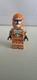 Lego Star Wars Grandpa Clone Customs Gcc Bomb Squad Trooper V1
