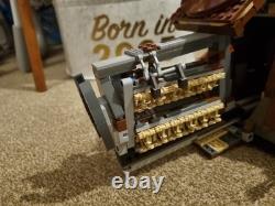 Lego Star Wars Job Lot Minifigure Set And Custom Set Bundle See Description