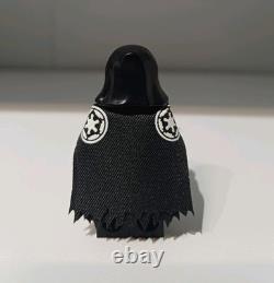 Lego Star Wars Minifigure 11th Brother Inquisitor CFL Light custom LC GCC Rais