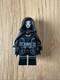 Lego Star Wars Minifigure 11th Brother Inquisitor Light Custom Lc Gcc Rais
