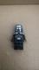Lego Star Wars Minifigure Lord Starkiller Lc Light Customs