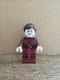 Lego Star Wars Minifigure Morgan Elsbeth Night Sister Toe Lc Light Custom Gcc
