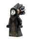 Lego Star Wars Minifigure Padme Onyx Queen Lc Light Custom Bricksandfigsde Gcc