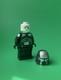 Lego Star Wars Minifigure Lord Starkiller Lc Light Customs Gcc