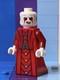 Lego Star Wars Pau'an Administrator Tion Medon Gcc Lc Light Custom Rais