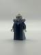 Lego Star Wars Rais Customs Brickdaddy Sly Spokeswoman Alt Colour Rare Custom