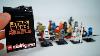 Lego Star Wars Rebels Minifiguren Serie 1 Review Custom Cmf