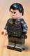 Lego Star Wars The Secret Disciple Custom Minifigure Starkiller Pdg Gcc Lc