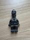 Lego Star Wars Minifigure Ig Droid 11 Gcc Lc Rais Light Custom Bdm Mafigures