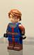 Lego Star Wars Minifigures Armored Anakin V2 Mafigures Gcc Lc Light Custom