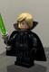 Lego Star Wars Minifigures Luke Evil Empire Mafigures Gcc Lc Light Custom