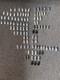 Lego Star Wars Clone Army Figures Collection Genuine And Custom Lot