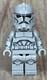Lego Star Wars Custom Gcc X Tijn Prototype Figure
