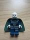 Lego Star Wars Minifigure Daho Sejan Jfo Gcc Light Custom Bdm