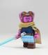 Lego Star Wars Minifigure Devon Izara Maul Shadow Lord Lc Light Custom Gcc Bdm