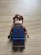 Lego Star Wars Minifigures Armoured Anakin Gcc Light Custom Av Bdm