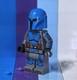 Light Customs Gcc Lego Star Wars Mandalorian Koska Reeves Brickdaddy Mafigures