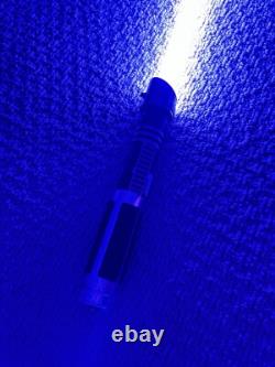 Lightsaber Custom Install Commission (Proffie, GHv4, Xenopixel) READ DESCRIPTION