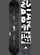 Limited Edition Burton X Star Wars Darkside Custom 151 Tk-421 $650 Msrp